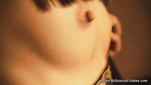 নতুন মেয়ে সেক্সি বিএফ এইচডি
