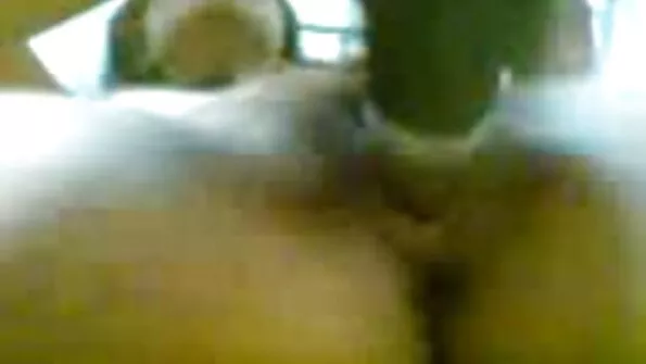 বাঁড়ার রস সেক্সি বিএফ এইচডি খাবার