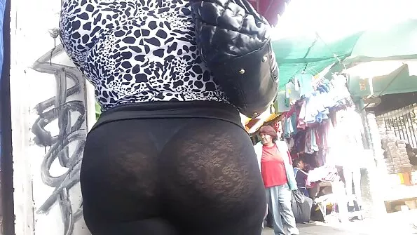 সুন্দরি সেক্সি এইচডি সেক্স ভিডিও মহিলার