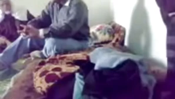 প্রতিমা এইচডি নিউ সেক্স ভিডিও প্রসাব করা