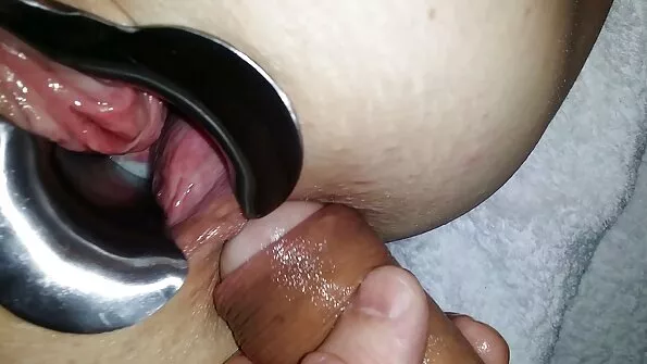 পুরুষ মানুষ ভিডিও সেক্স এইচডি মৌখিক