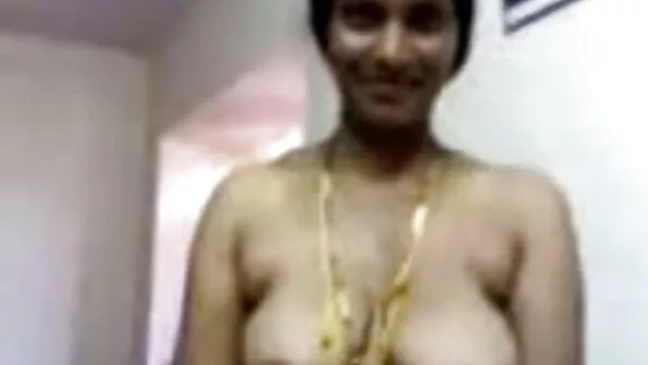 ভেজা আকাশ সেক্স এইচডি ভিডিও