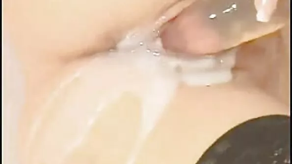 শ্রেষ্ঠ কি: অংশ 1 সেক্সি বিএফ এইচডি