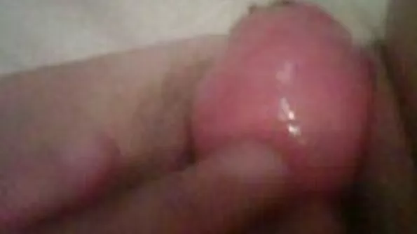 Dinker বাংলা এইচডি সেক্স ভিডিও