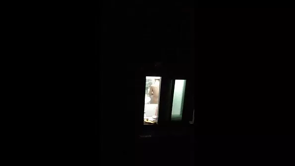 স্থানীয় সেক্স এক্স ভিডিও এইচডি ক্রীড়া