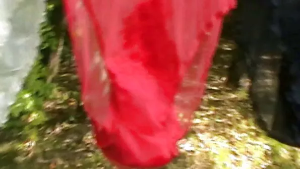 যাচাইকৃত অ্যাকাউন্ট জাপানি সেক্স ভিডিও এইচডি