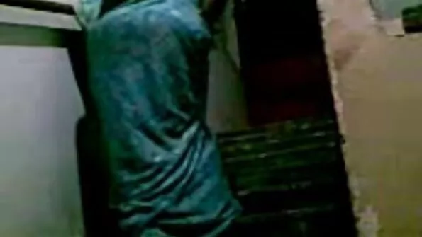মুখগত, বাঁড়ার রস এইচডি হট সেক্স ভিডিও খাবার