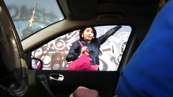 মেয়ে বাঁড়ার এইচডি বিএফ সেক্সি