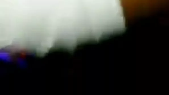 মুখের ভিতরের, ব্লজব, ছোট বাংলা সেক্স ভিডিও এইচডি মাই