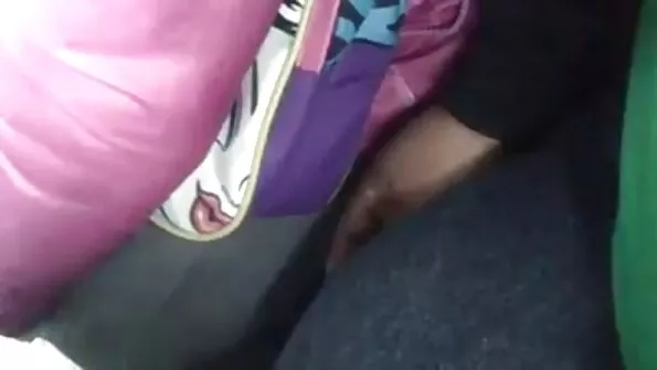 স্বামী ও ইন্ডিয়ান সেক্স ভিডিও এইচডি স্ত্রী