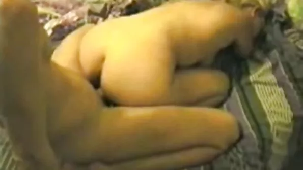 মেয়েদের হস্তমৈথুন, ভিডিও সেক্স এইচডি মাই এর