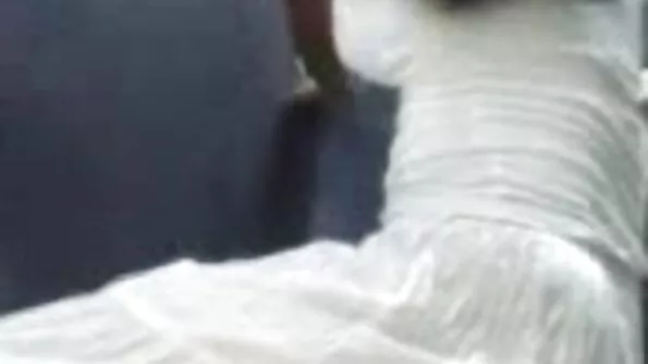 স্বামী এইচডি বিএফ সেক্সি ও স্ত্রী