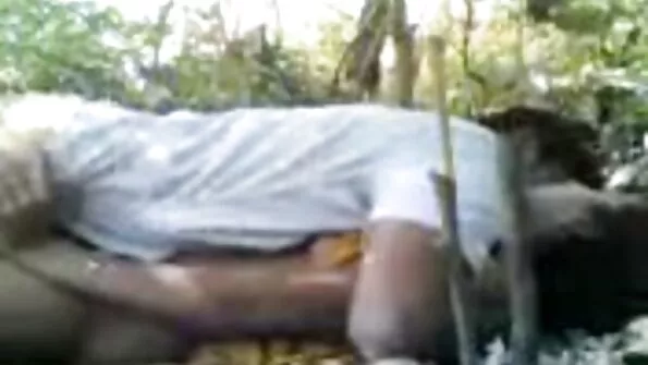 পুরানো-বালিকা এইচডি সেক্স ভিডিও বন্ধু