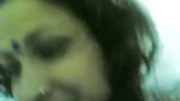 বড় ইংলিশ সেক্স ভিডিও এইচডি সুন্দরী মহিলা