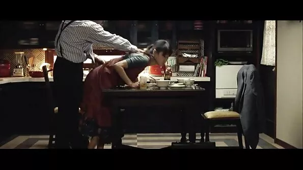 মুখের বাংলা এইচডি সেক্স ভিডিও ভিতরের, বাঁড়ার রস খাবার