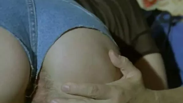 এক মহিলা বাংলা সেক্স ভিডিও এইচডি বহু পুরুষ