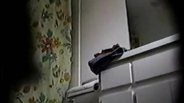হোয়াইট জল স্প্ল্যাশ এইচডি বাংলা সেক্স ভিডিও