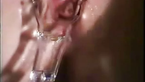 বাঁড়ার রস খাবার সেক্স ভিডিও ফুল এইচডি