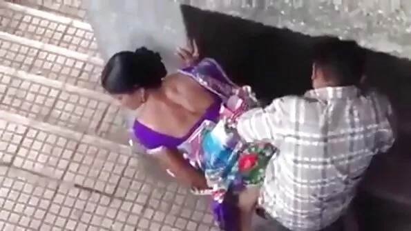 মেয়ে সানি লিওনের সেক্স ভিডিও এইচডি সমকামী
