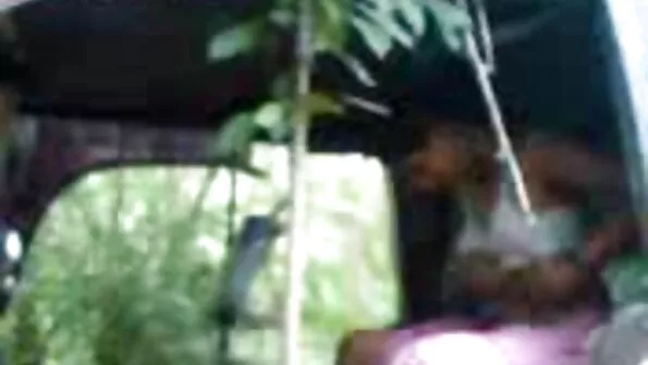ধাক্কার একটি বাঙালি এইচডি সেক্স ভিডিও ড্রাইভার