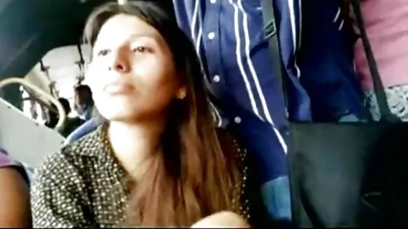 বালিকা, গুদ, মেয়ে সমকামী, আমেরিকান এইচডি সেক্স ভিডিও চুম্বন