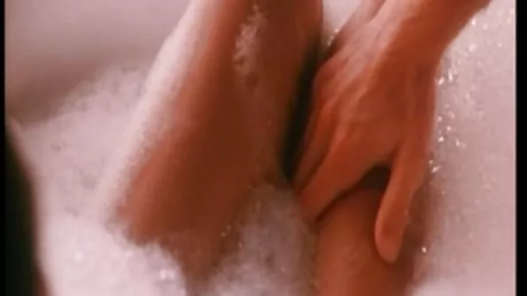 স্বামী ও এইচডি নিউ সেক্স ভিডিও স্ত্রী