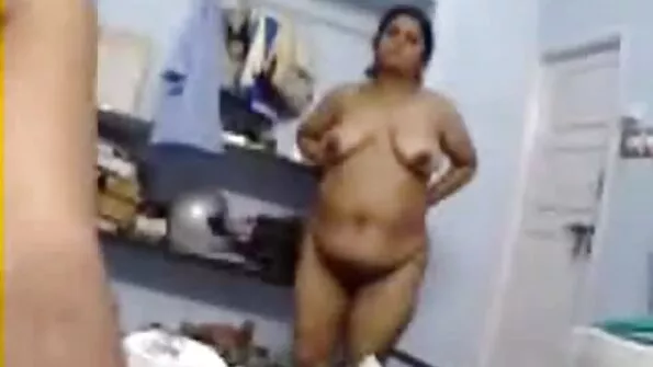স্বামী ও হিন্দি সেক্স ভিডিও এইচডি স্ত্রী