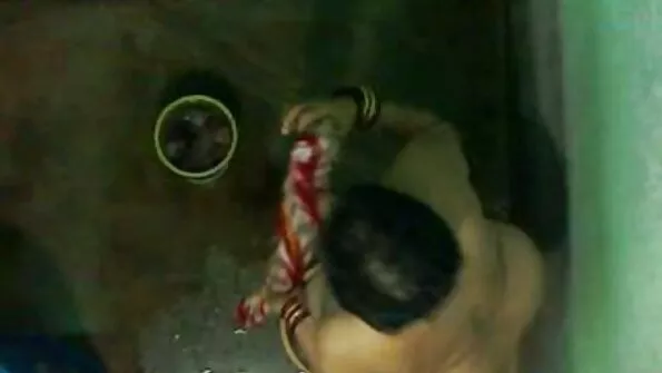 বড়ো বাঁড়া, সেক্স ভিডিও এইচডি ডাউনলোড শ্যামাঙ্গিণী, ব্লজব