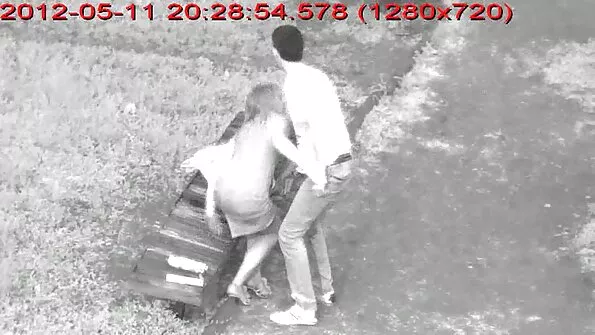 হালকা করে বাংলা সেক্স এইচডি ভিডিও মেয়েদের হস্তমৈথুন দুর্দশা দুর্দশা