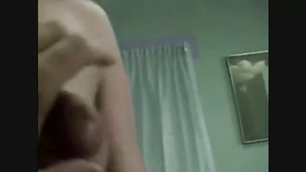 স্বামী ও স্ত্রী সেক্সি বিএফ এইচডি