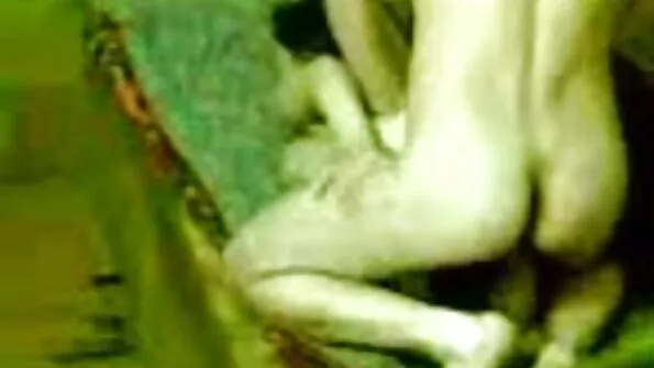 রাশিয়ান সেক্সি বিএফ এইচডি মেয়ে সমকামী মেয়ে সমকামী দুর্দশা