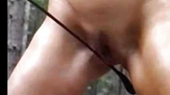 মেঝেতে সিরিঞ্জ হট সেক্স ভিডিও এইচডি দিয়ে