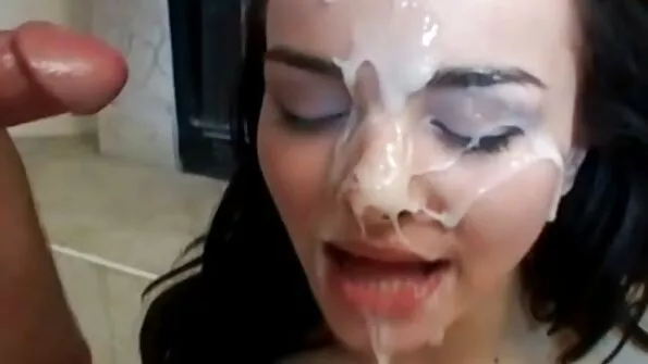 মেয়েরা পাশের, বাংলা এইচডি ভিডিও সেক্স পার্ট 3
