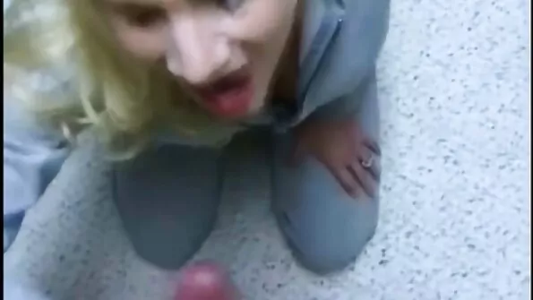 TS Kayleigh Coxx, Cis মেয়ে Draven এইচডি সেক্স ভিডিও বাংলা তারকা
