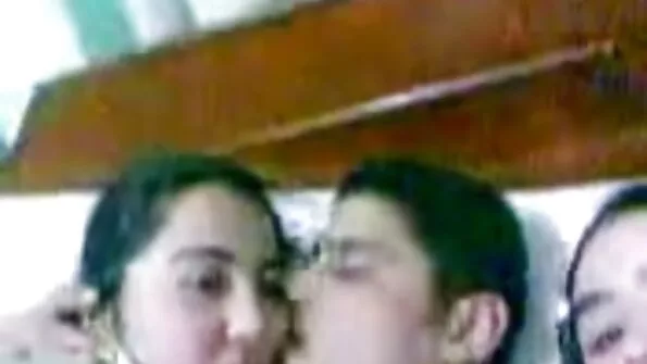পুরুষ বাংলা সেক্স ভিডিও এইচডি সমকামী
