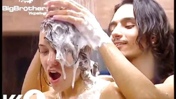 বাঁড়ার হিন্দি এইচডি সেক্স ভিডিও রস খাবার