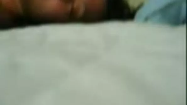 চরণ বেঙ্গলি সেক্স ভিডিও ফুল এইচডি হাত