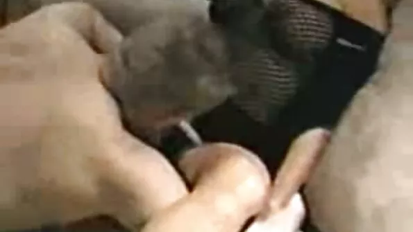 স্বামী ও বাংলা সেক্স ভিডিও এইচডি স্ত্রী