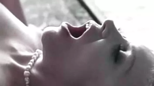 বন্য, পুরুষ এইচডি সেক্স ভিডিও সমকামী