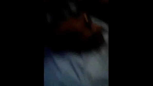 মাই সেক্স এইচডি ভিডিও এর, সুন্দরি সেক্সি মহিলার
