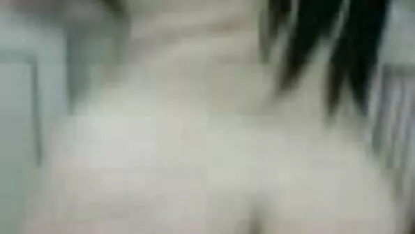 হাতের কাজ স্বামী ও স্ত্রী মেয়েদের হস্তমৈথুন নিউ সেক্স ভিডিও এইচডি