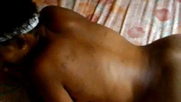স্বামী ও স্ত্রী লোকাল এইচডি সেক্স ভিডিও