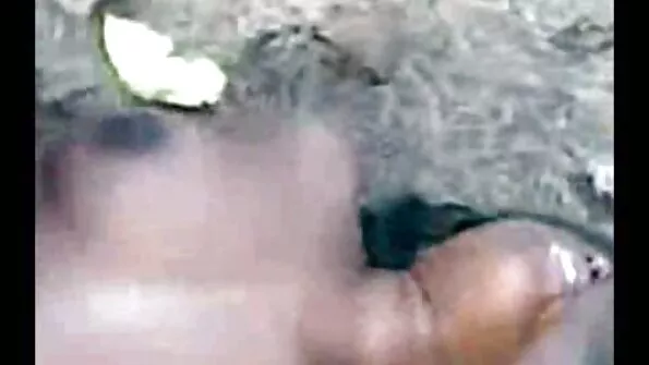 মহিলাদের সেক্স ভিডিও এইচডি সেক্স ভিডিও এইচডি অন্তর্বাস, সুন্দরি সেক্সি মহিলার,