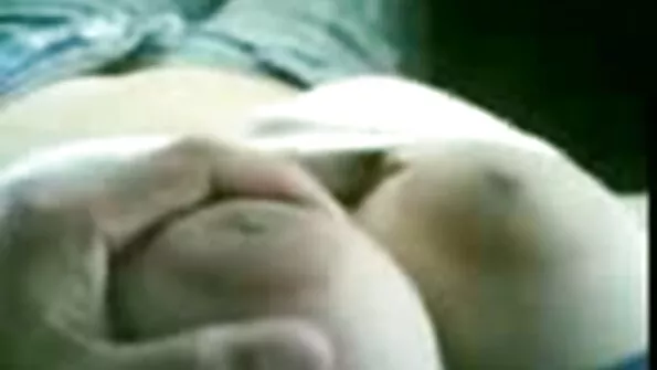 দুষ্টু আয়া: অংশ 2 সেক্স ভিডিও এইচডি ফুল