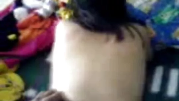 পরবর্তী বড় ধাপ বাংলা সেক্স ভিডিও এইচডি দৃশ্য 2