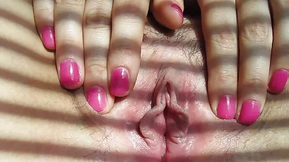 মেয়ে সেক্স ভিডিও এইচডি ফুল সমকামী