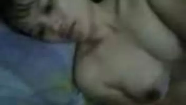 পুরুষ সমকামী লোকাল এইচডি সেক্স ভিডিও