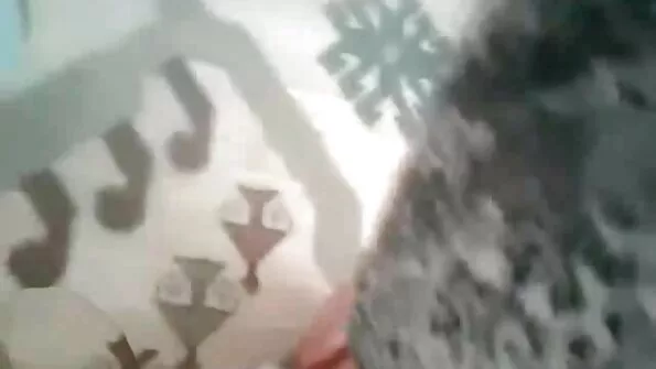 ব্লজব, অপেশাদার, সেক্স এইচডি ভিডিও দুর্দশা, রাশিয়ান