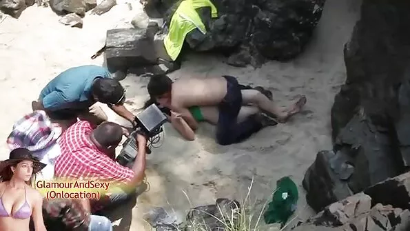 কলেজ ছাত্র বন্য কচি মেয়েদের বালিকা বিবস্ত্র এইচডি বাংলা সেক্স ভিডিও