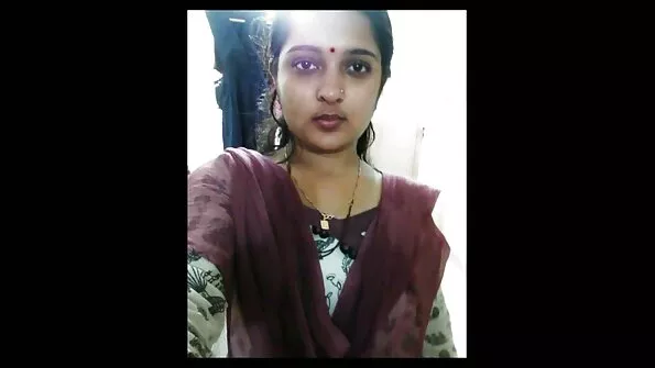পুরুষ সেক্সি বিএফ এইচডি সমকামী
